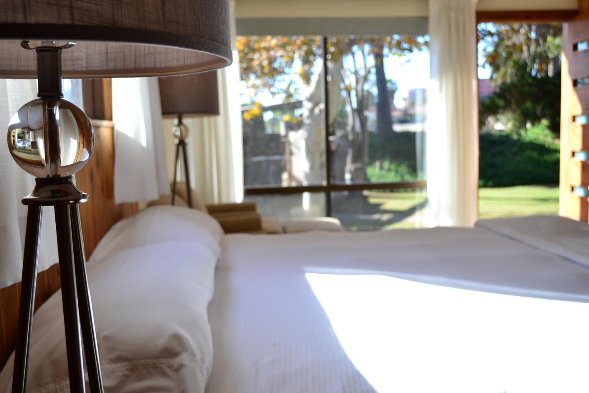 Hotel Quintas Papagayo Ensenada Room photo